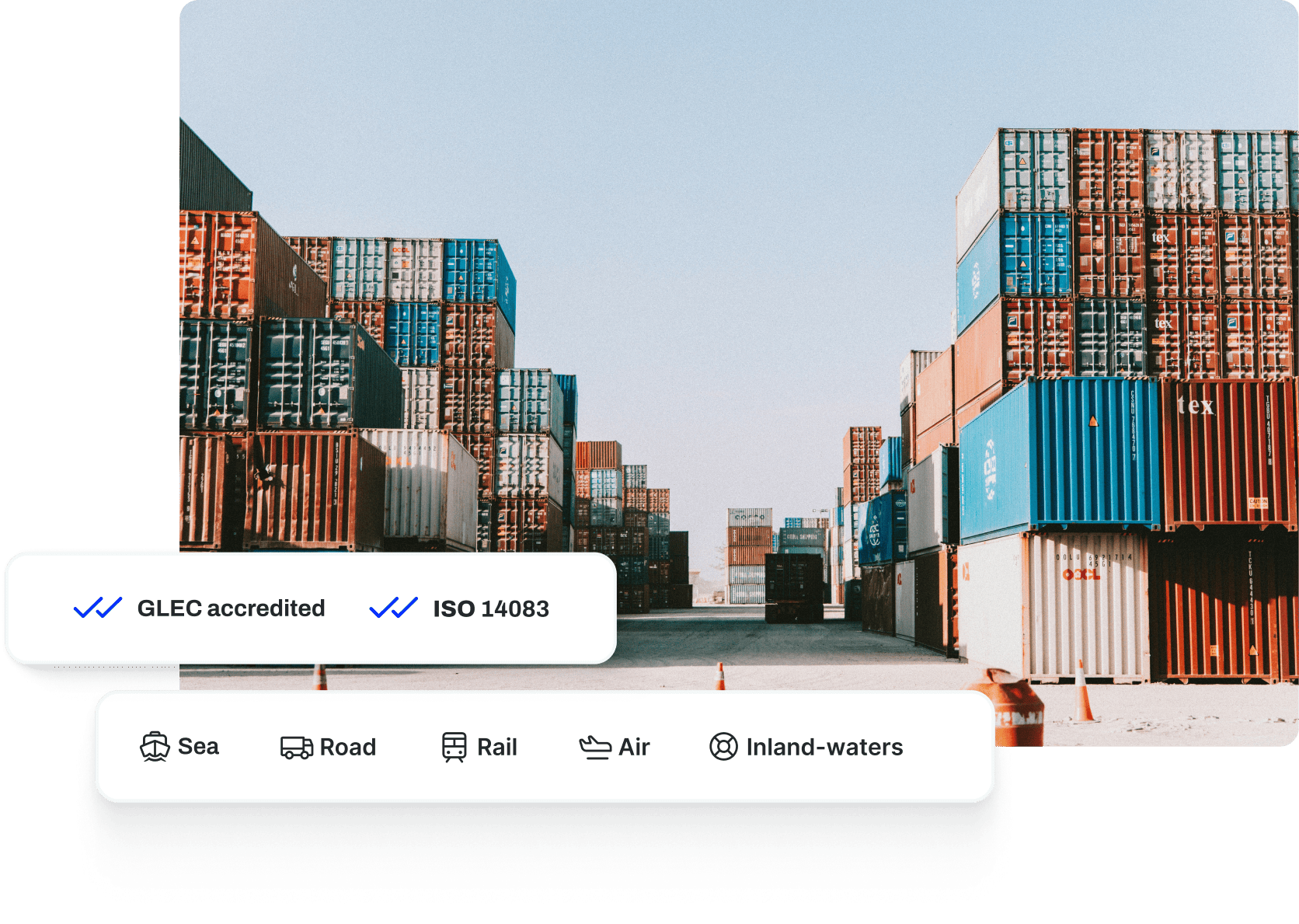 hero-image-searoutes